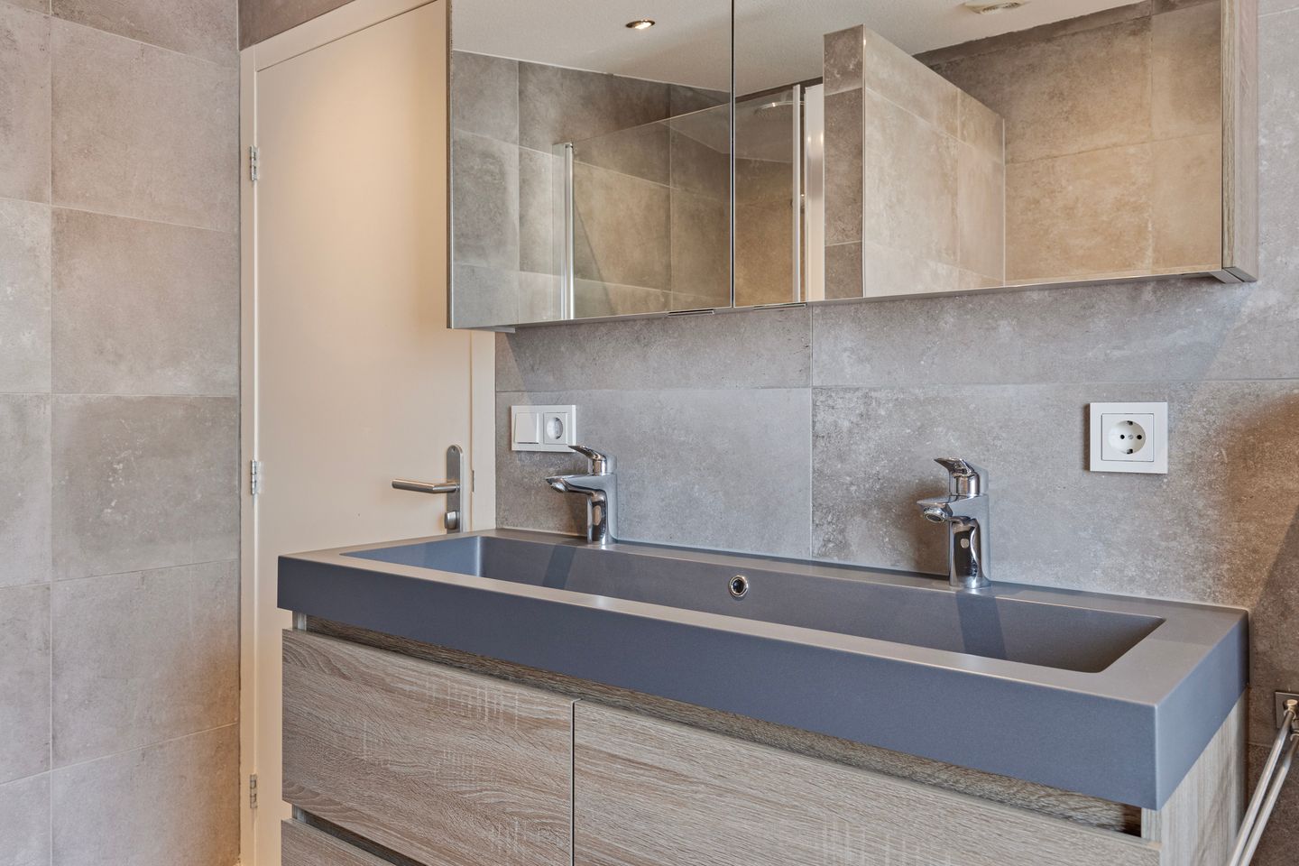 Foto 29 van Dorpsstraat 19