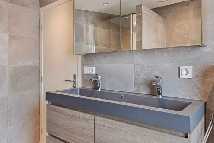 Foto 29 van Dorpsstraat 19