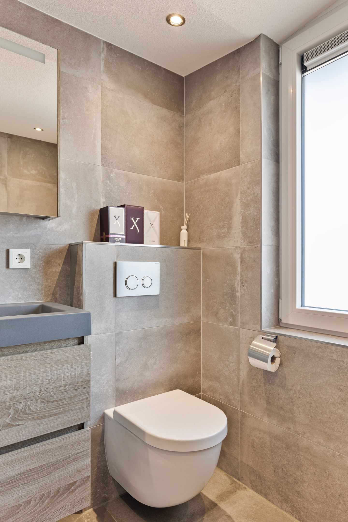 Foto 30 van Dorpsstraat 19