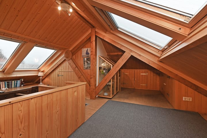 Foto 35 van Van Hoeylaan 12