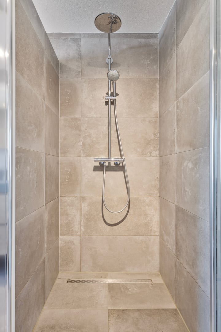 Foto 31 van Dorpsstraat 19