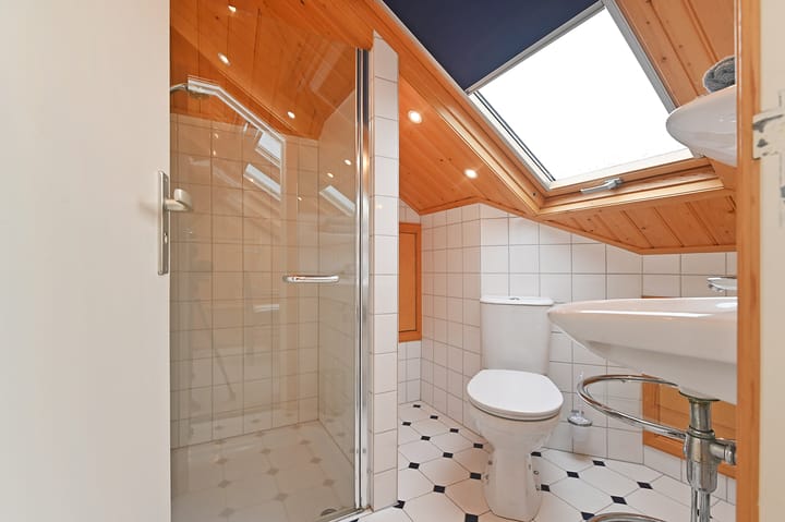 Foto 36 van Van Hoeylaan 12