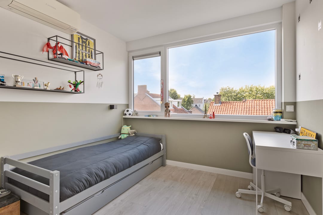 Foto 32 van Dorpsstraat 19