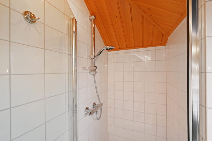 Foto 37 van Van Hoeylaan 12