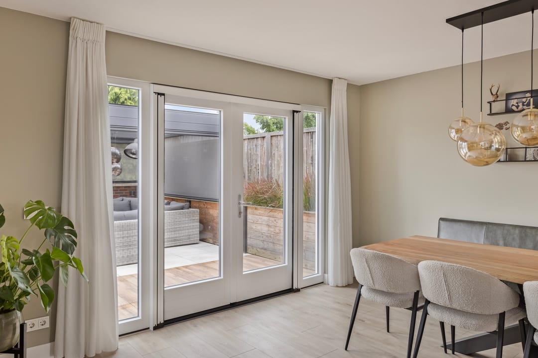 Foto 22 van Dorpsstraat 19