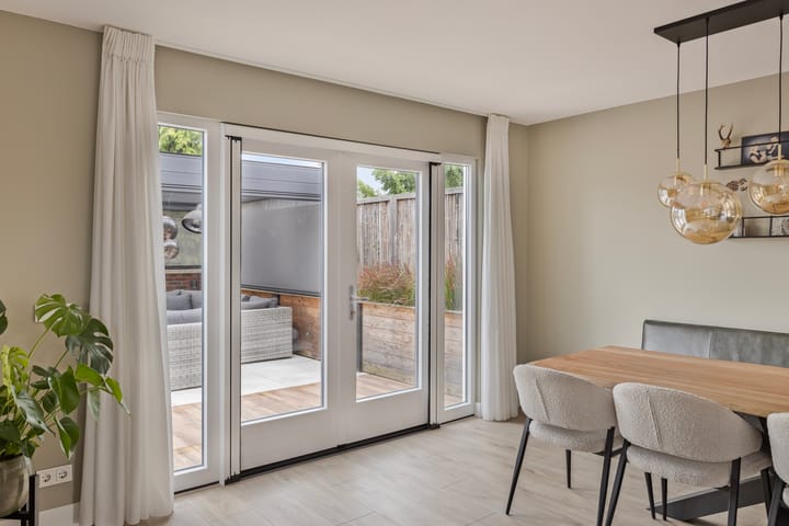 Foto 22 van Dorpsstraat 19