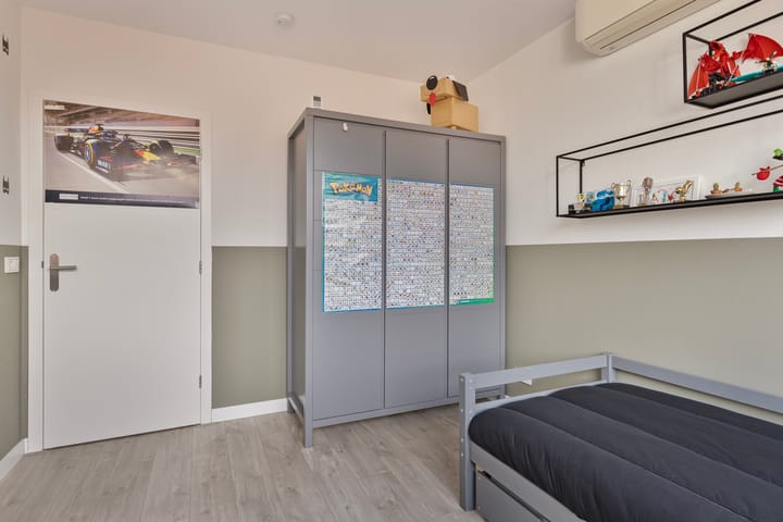 Foto 33 van Dorpsstraat 19