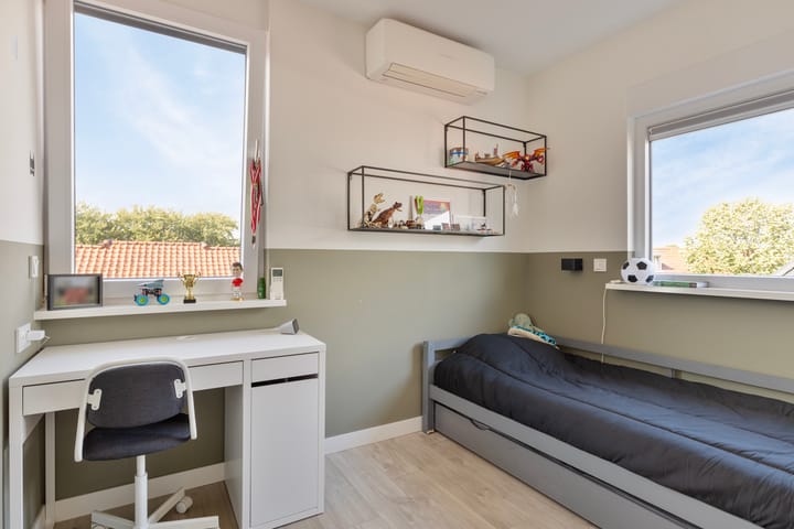 Foto 34 van Dorpsstraat 19