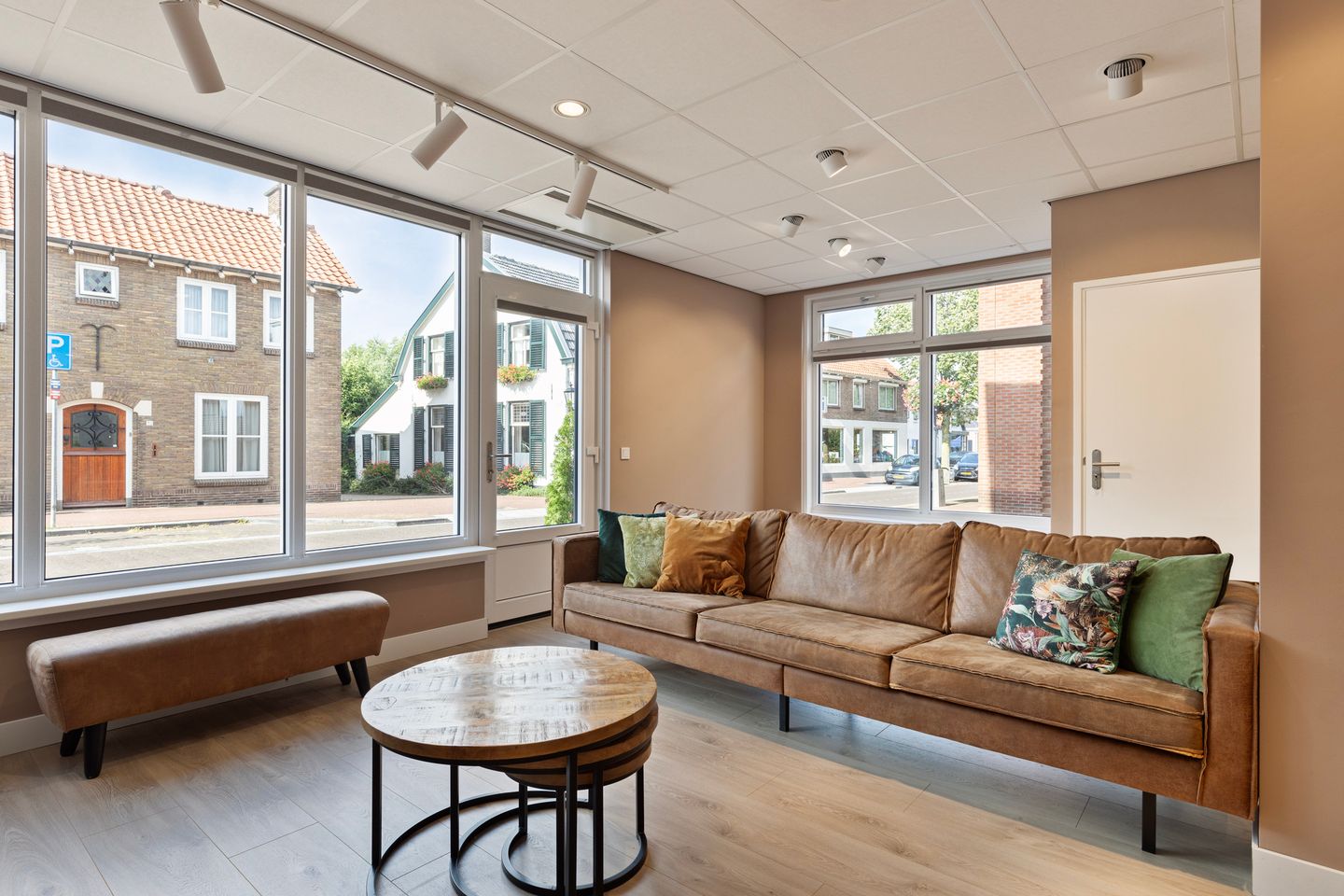 Foto 35 van Dorpsstraat 19