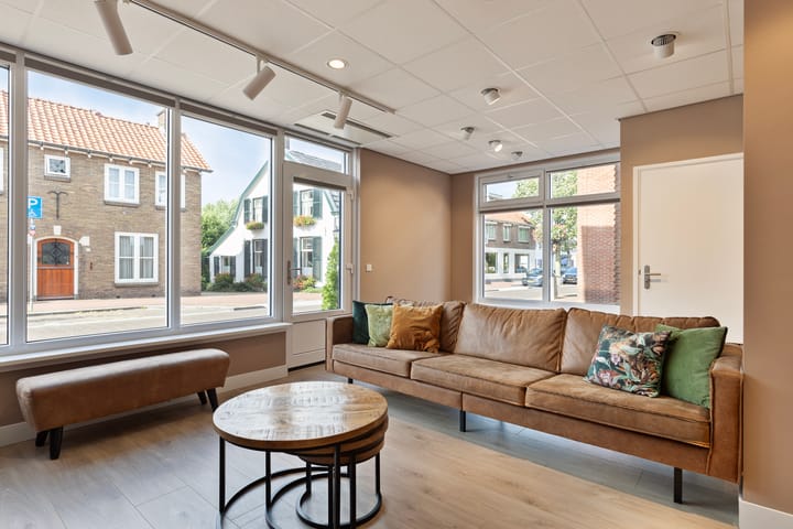 Foto 35 van Dorpsstraat 19