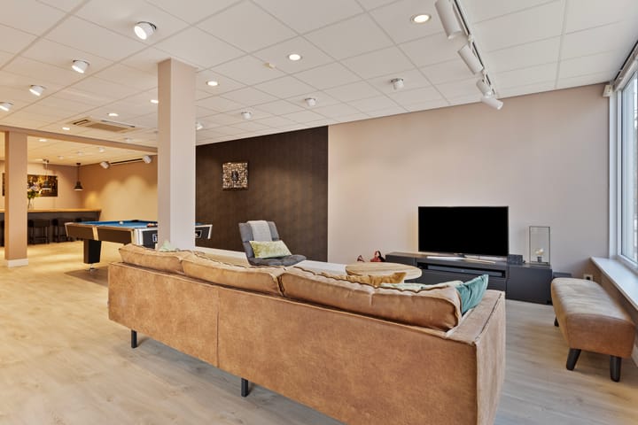 Foto 36 van Dorpsstraat 19