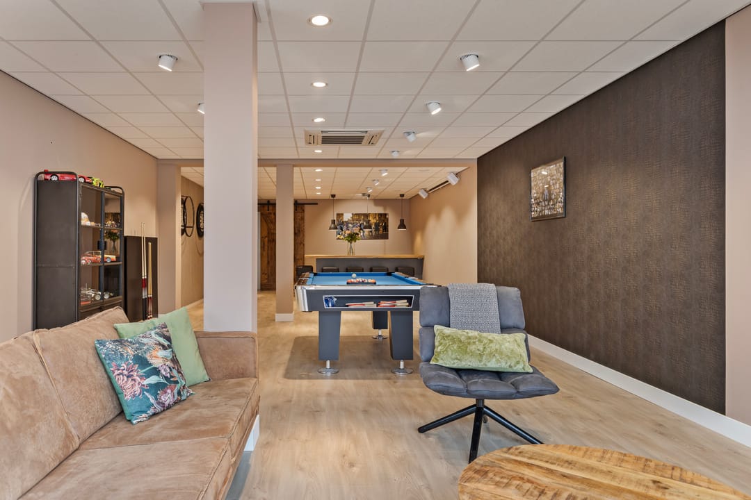 Foto 37 van Dorpsstraat 19