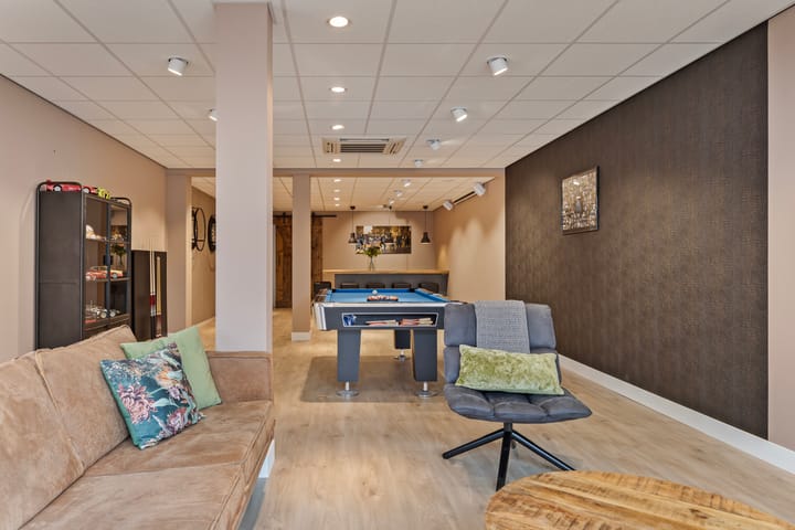 Foto 37 van Dorpsstraat 19