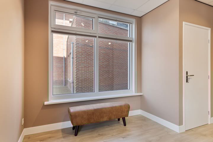 Foto 38 van Dorpsstraat 19