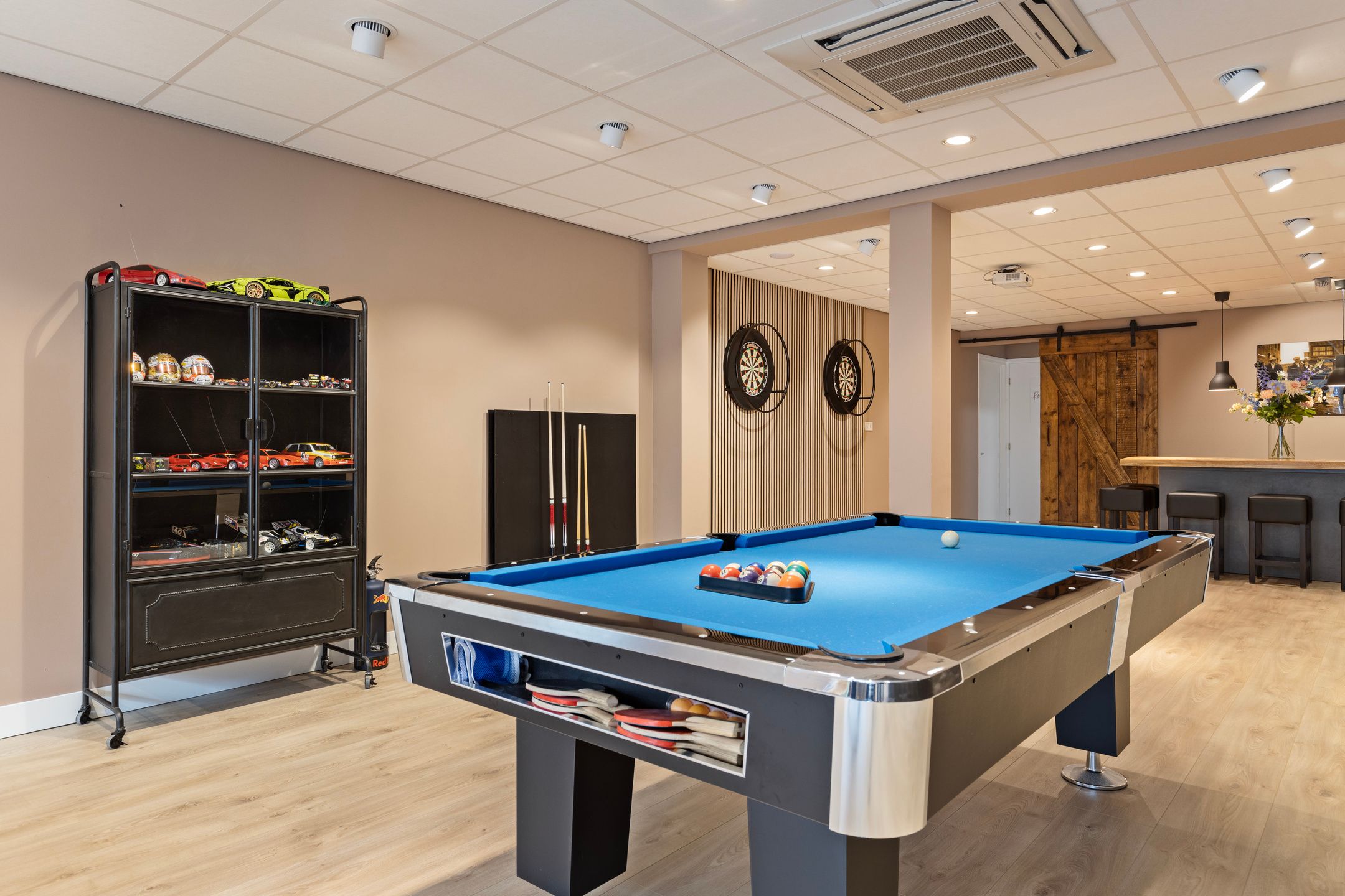 Foto 39 van Dorpsstraat 19