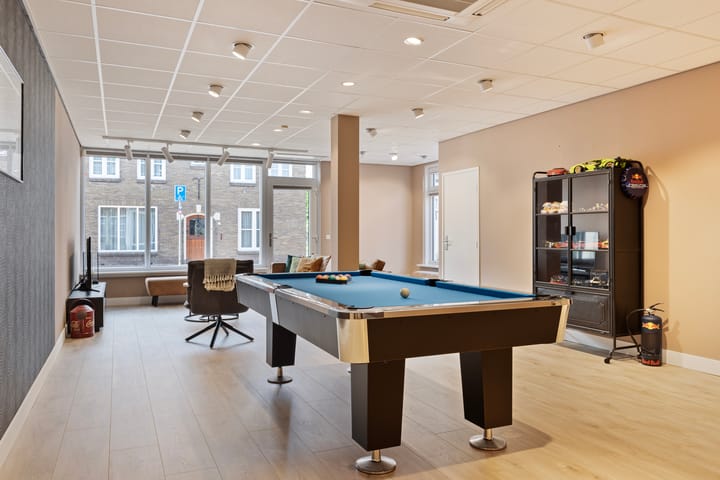 Foto 40 van Dorpsstraat 19