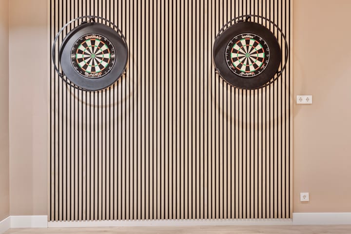 Foto 41 van Dorpsstraat 19