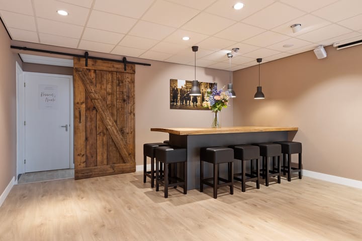 Foto 42 van Dorpsstraat 19