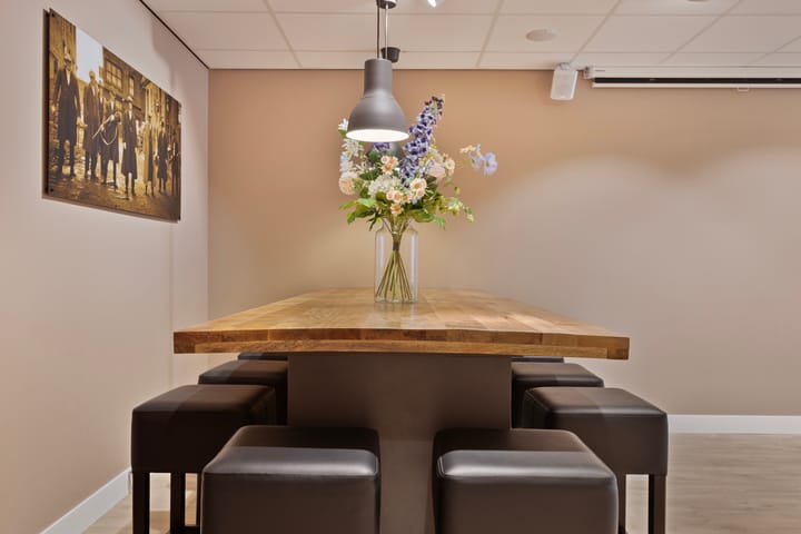 Foto 43 van Dorpsstraat 19