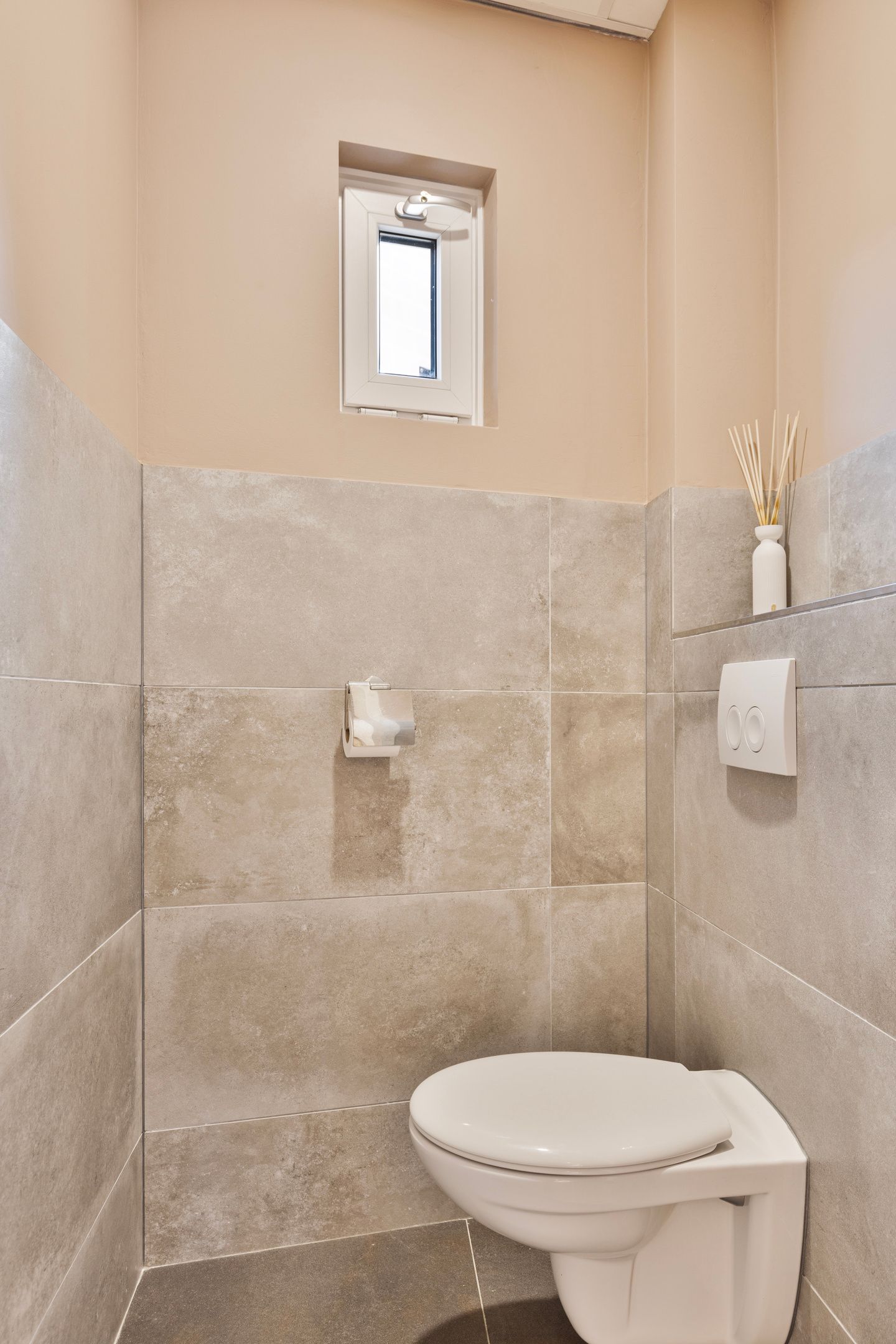 Foto 44 van Dorpsstraat 19