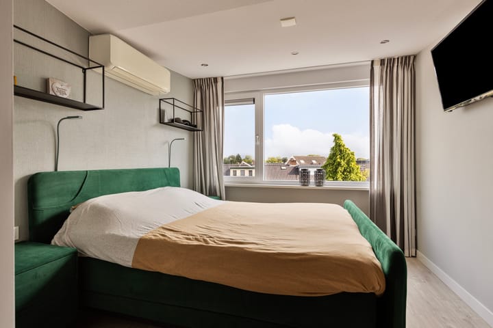 Foto 26 van Dorpsstraat 19