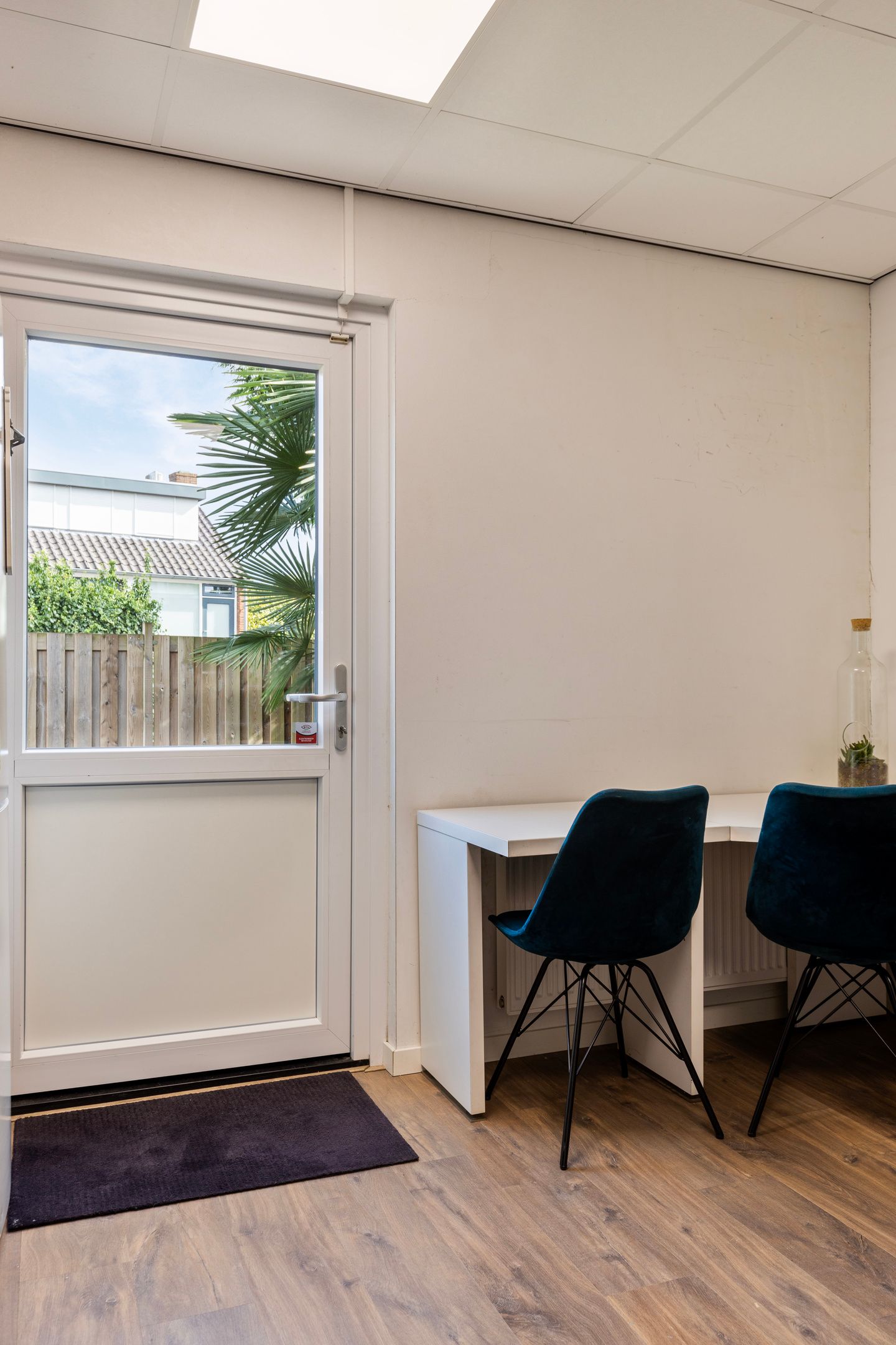 Foto 45 van Dorpsstraat 19