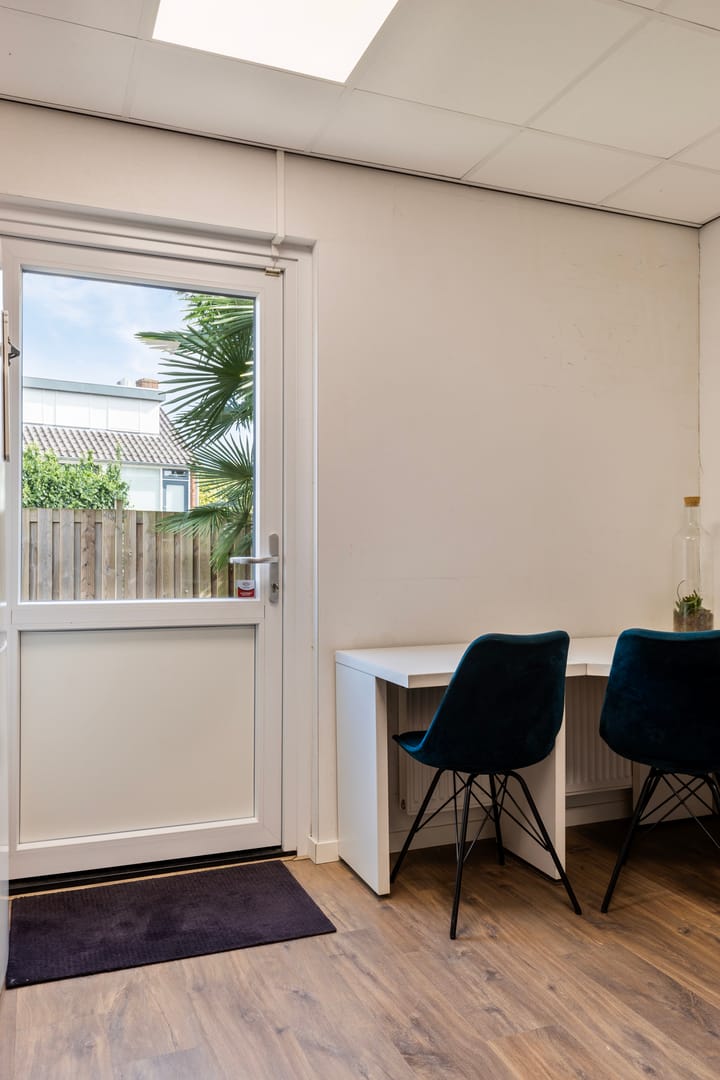 Foto 45 van Dorpsstraat 19