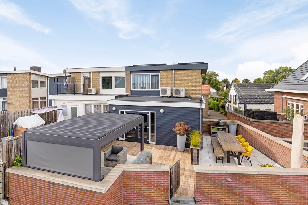 Foto 47 van Dorpsstraat 19