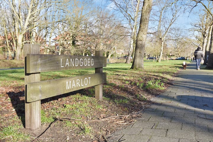 Foto 49 van Van Hoeylaan 12