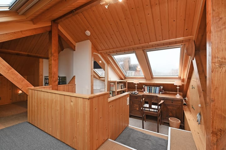 Foto 33 van Van Hoeylaan 12