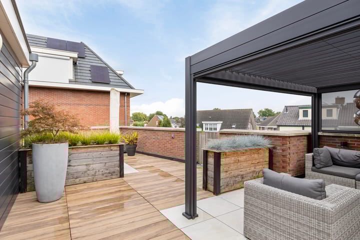 Foto 48 van Dorpsstraat 19