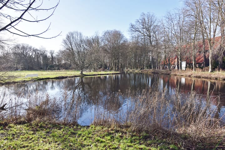 Foto 50 van Van Hoeylaan 12