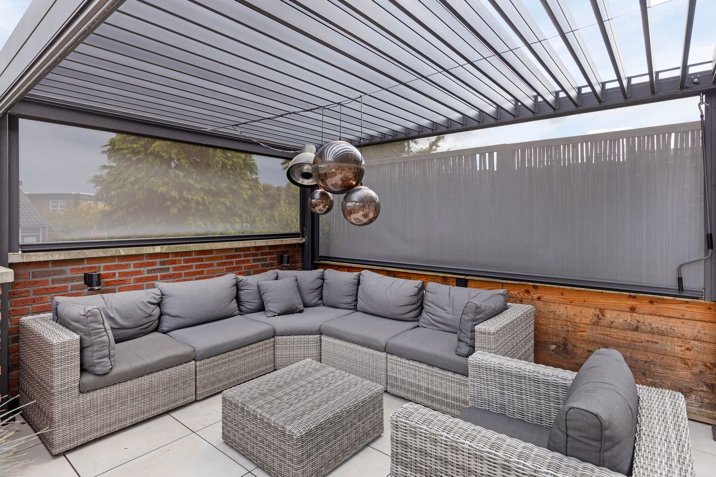 Foto 49 van Dorpsstraat 19