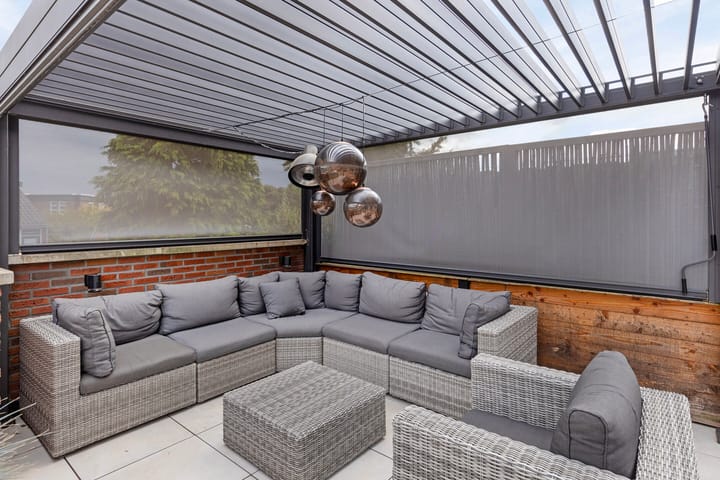 Foto 49 van Dorpsstraat 19