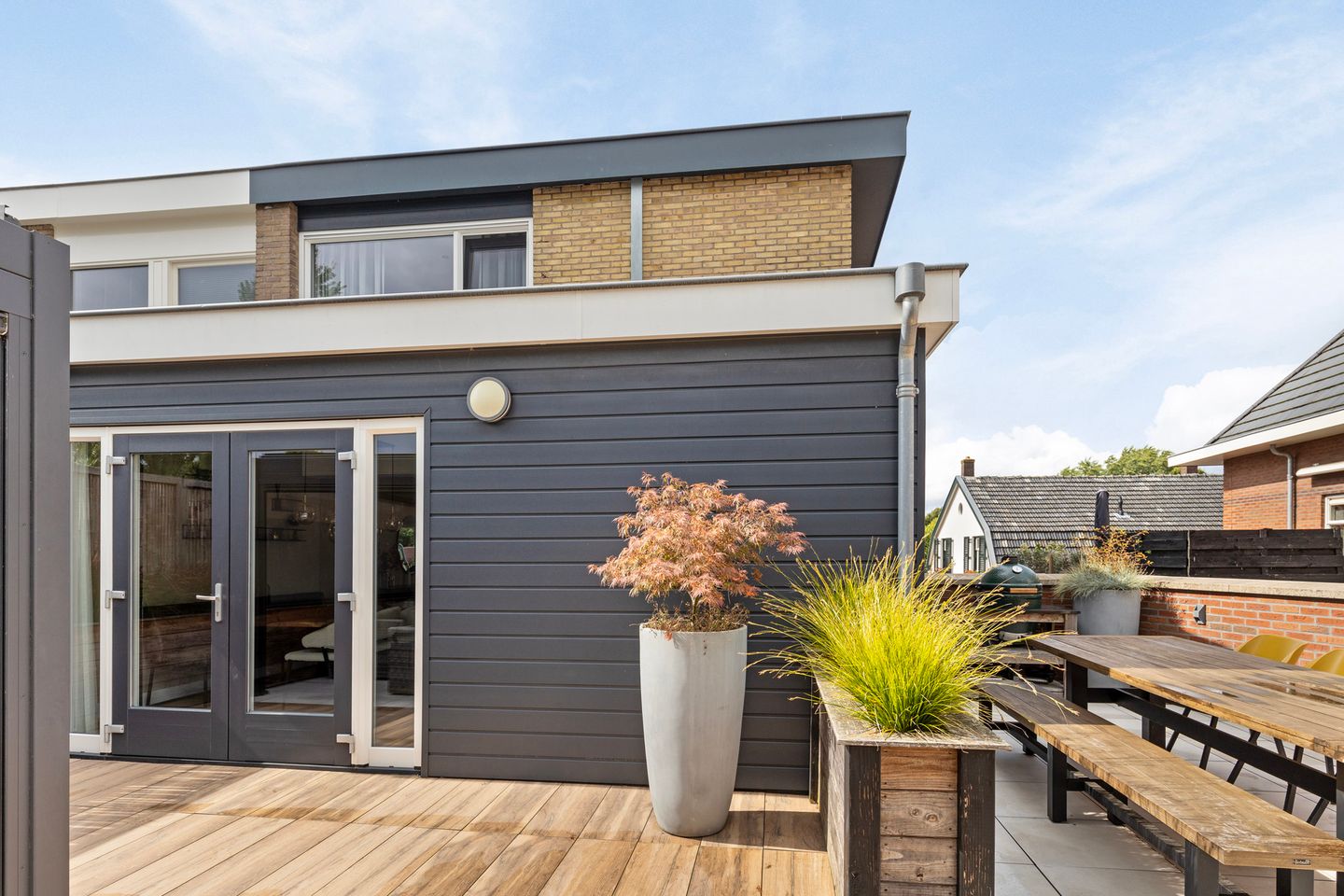 Foto 50 van Dorpsstraat 19