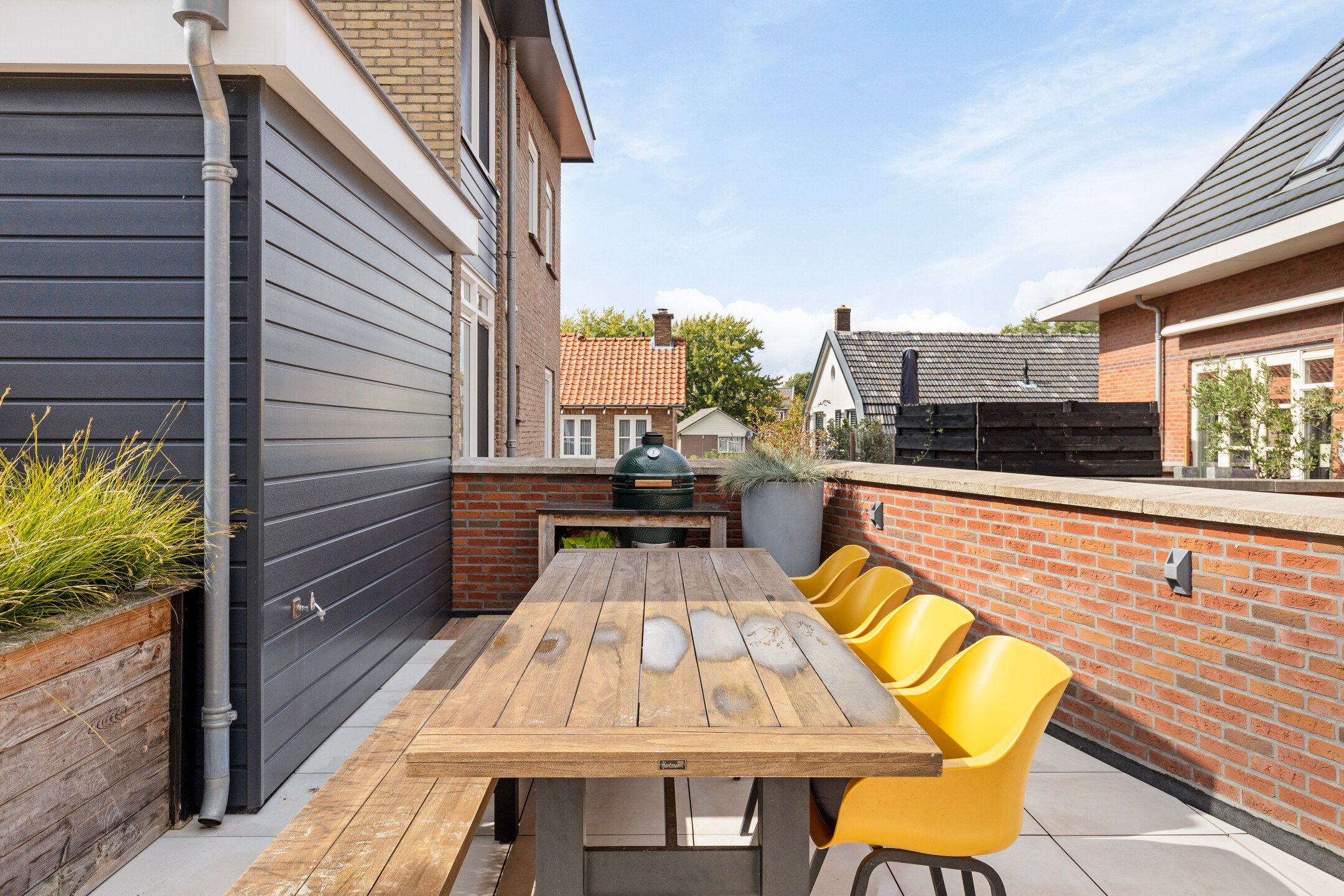 Foto 51 van Dorpsstraat 19