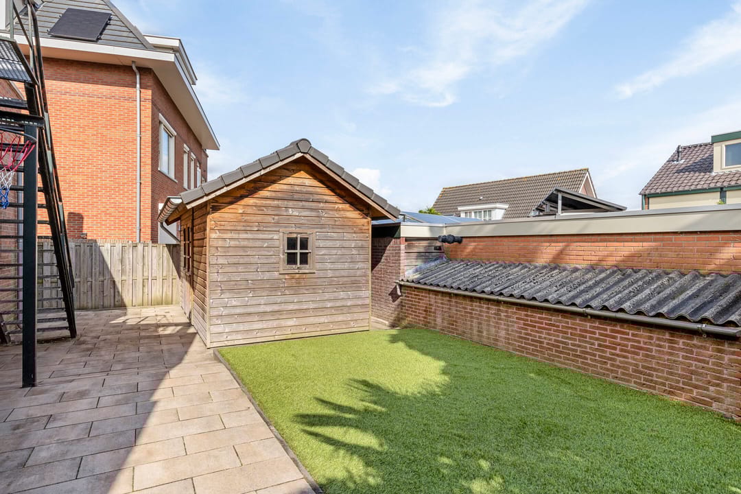 Foto 52 van Dorpsstraat 19