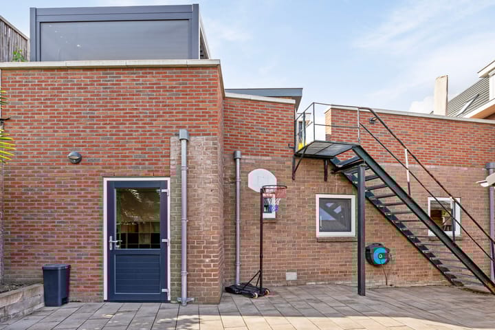 Foto 53 van Dorpsstraat 19