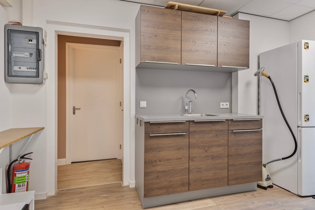 Foto 46 van Dorpsstraat 19