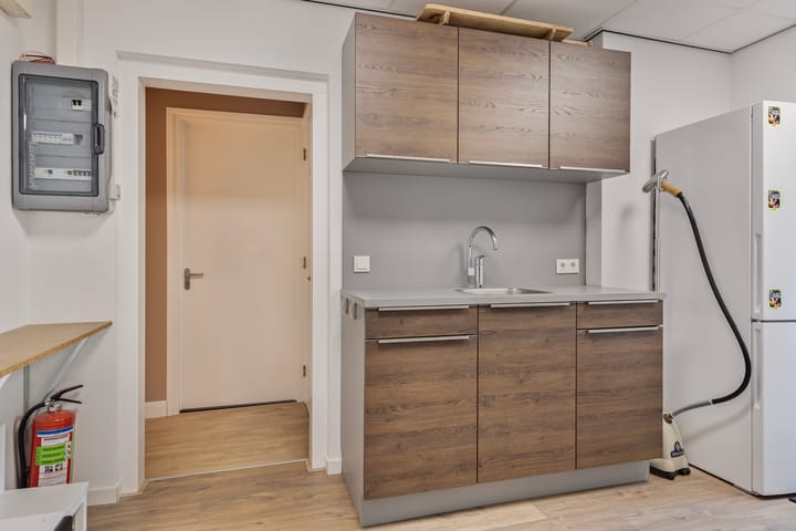 Foto 46 van Dorpsstraat 19