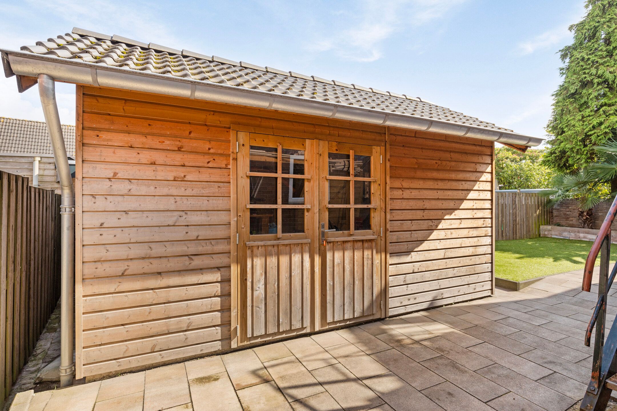 Foto 54 van Dorpsstraat 19