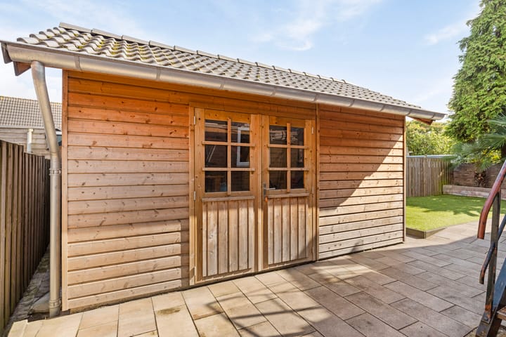 Foto 54 van Dorpsstraat 19