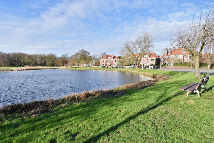 Foto 55 van Van Hoeylaan 12