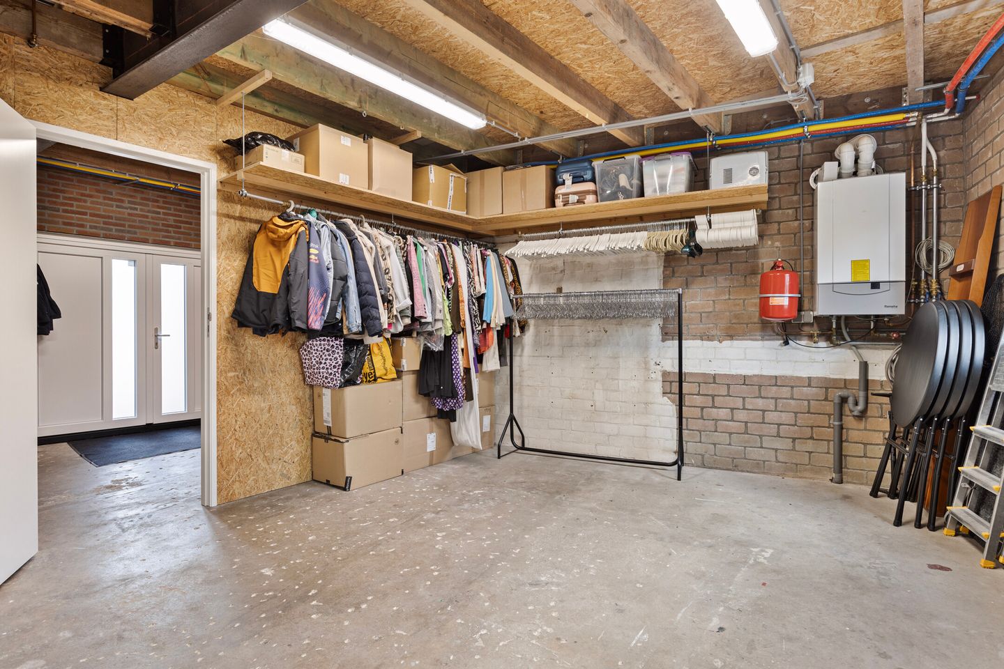 Foto 55 van Dorpsstraat 19