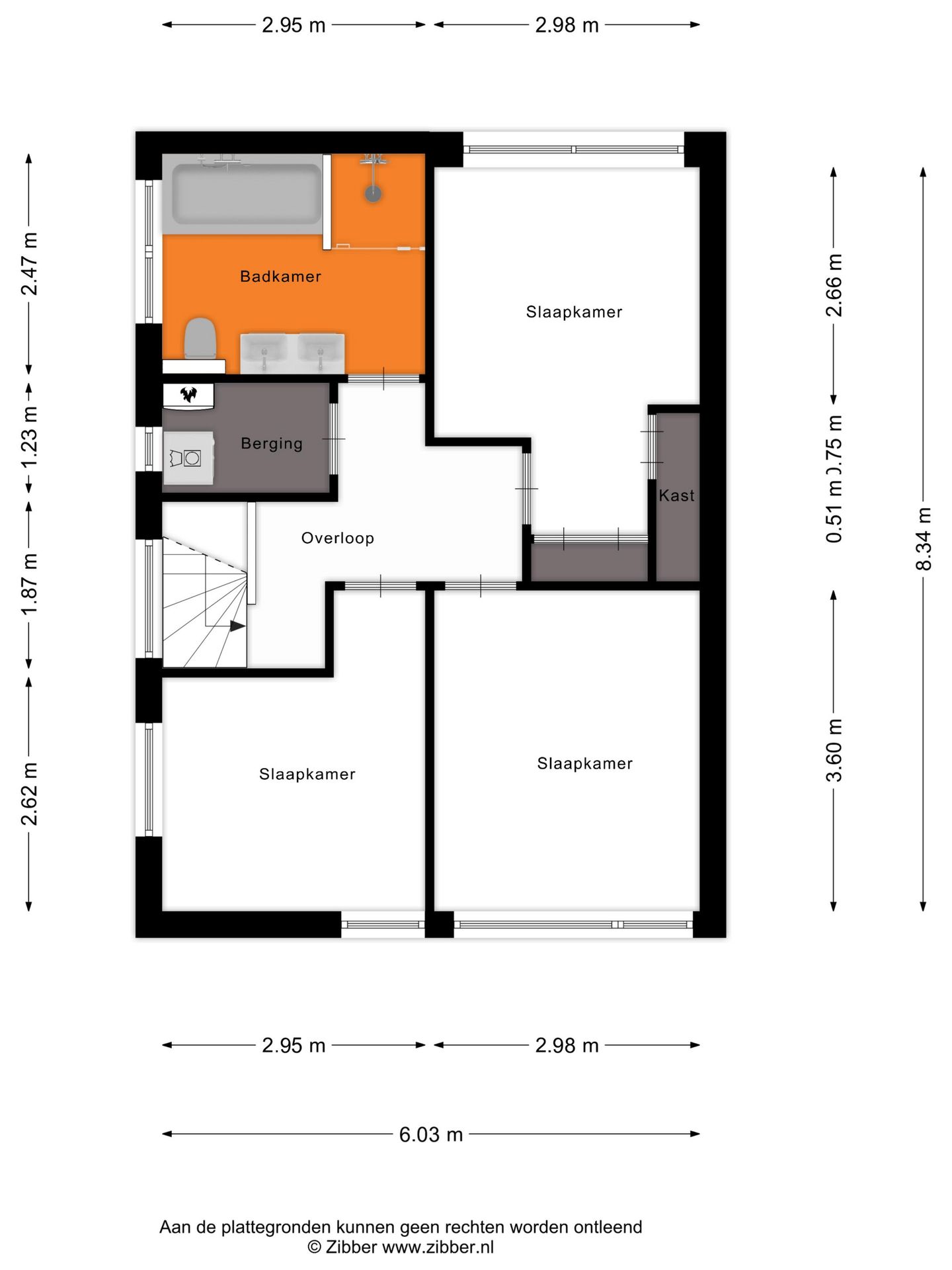 Foto 59 van Dorpsstraat 19