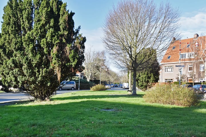 Foto 57 van Van Hoeylaan 12