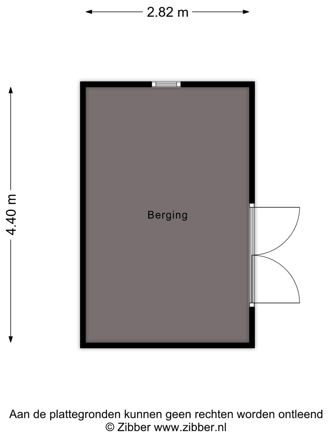 Foto 61 van Dorpsstraat 19