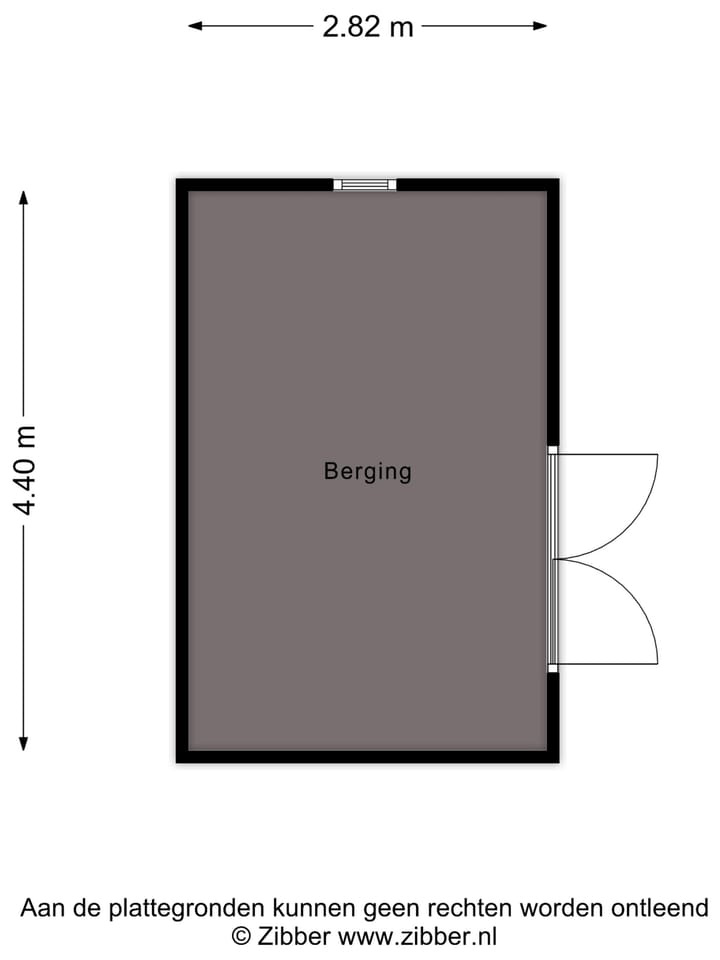 Foto 61 van Dorpsstraat 19