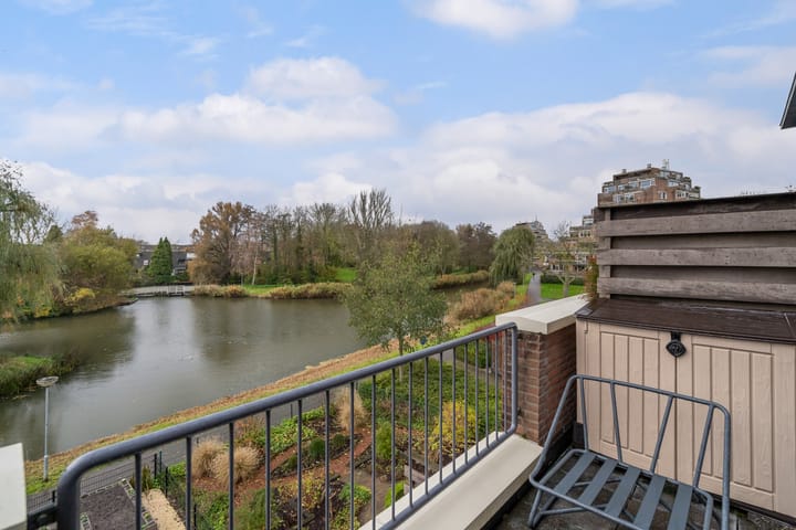 Foto 2 van Slangenburg 169