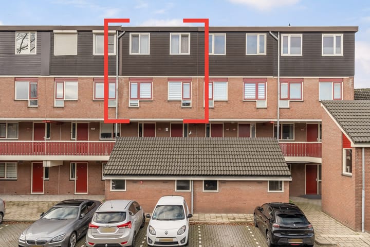 Foto 3 van Slangenburg 169